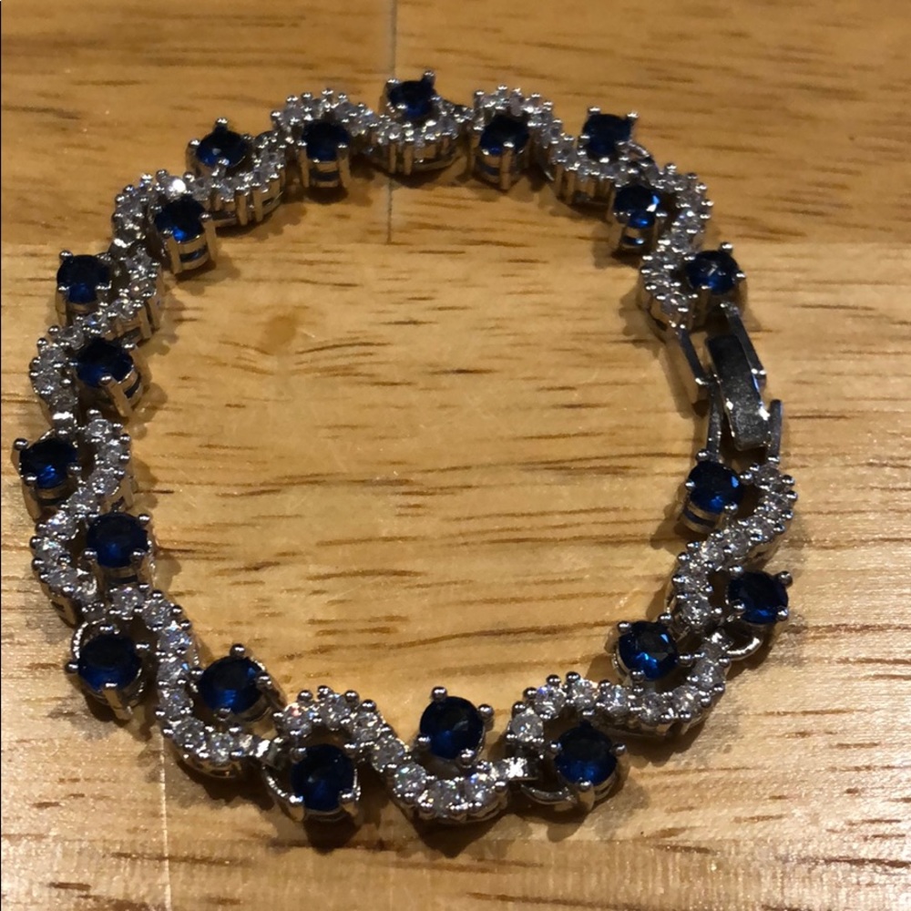 Costume Bracelet